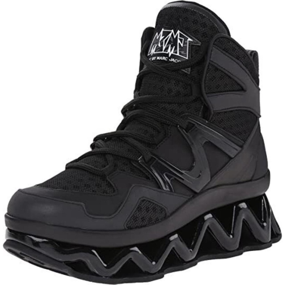 Marc by Marc Jacobs Sneakers